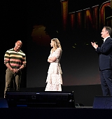 emilybluntfans-D23Expo-005.jpg
