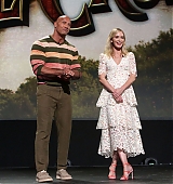 emilybluntfans-D23Expo-018.jpg