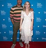 emilybluntfans-D23Expo-007.jpg