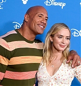 emilybluntfans-D23Expo-012.jpg