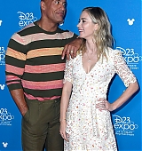 emilybluntfans-D23Expo-013.jpg
