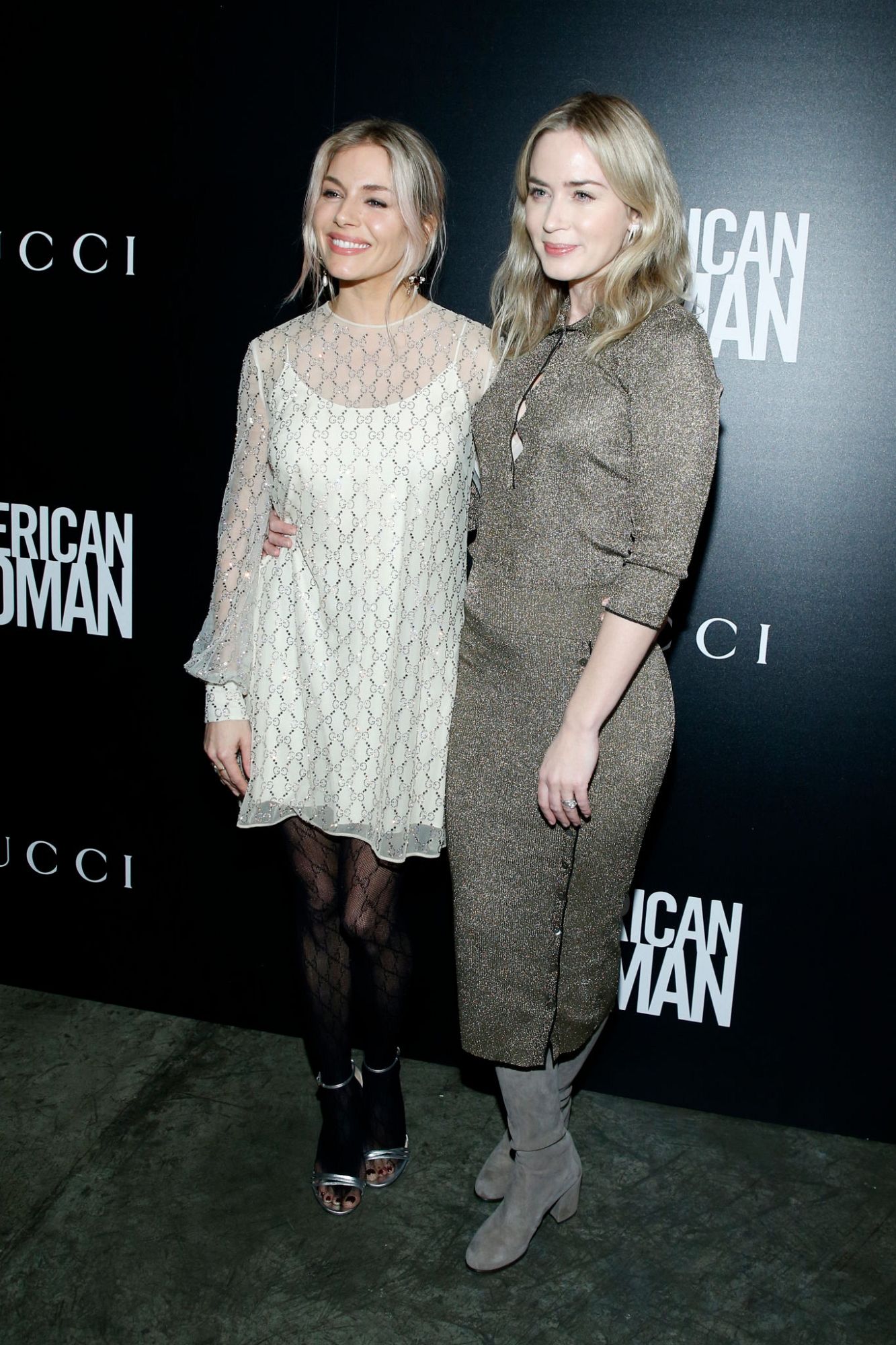 emilybluntfans_AmericanWomanNewYorkScreening_002.jpg