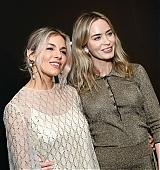 Filename=emilybluntfans_AmericanWomanNewYorkScreening_001.jpg
Filesize=339KiB
Dimensions=2000x1333
Date added=Dec 18, 2019 emilybluntfans_AmericanWomanNewYorkScreening_001.jpg