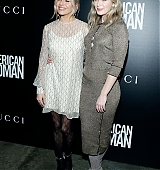 Filename=emilybluntfans_AmericanWomanNewYorkScreening_002.jpg
Filesize=379KiB
Dimensions=1333x2000
Date added=Dec 18, 2019 emilybluntfans_AmericanWomanNewYorkScreening_002.jpg