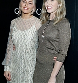 Filename=emilybluntfans_AmericanWomanNewYorkScreening_003.jpg
Filesize=484KiB
Dimensions=1333x2000
Date added=Dec 18, 2019 emilybluntfans_AmericanWomanNewYorkScreening_003.jpg