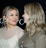 Filename=emilybluntfans_AmericanWomanNewYorkScreening_005.jpg
Filesize=310KiB
Dimensions=2000x1333
Date added=Dec 18, 2019 emilybluntfans_AmericanWomanNewYorkScreening_005.jpg