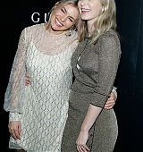 Filename=emilybluntfans_AmericanWomanNewYorkScreening_007.jpg
Filesize=428KiB
Dimensions=1333x2000
Date added=Dec 18, 2019 emilybluntfans_AmericanWomanNewYorkScreening_007.jpg