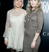 Filename=emilybluntfans_AmericanWomanNewYorkScreening_008.jpg
Filesize=486KiB
Dimensions=1333x2000
Date added=Dec 18, 2019 emilybluntfans_AmericanWomanNewYorkScreening_008.jpg