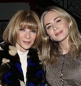 Filename=emilybluntfans_AmericanWomanNewYorkScreening_011.jpg
Filesize=399KiB
Dimensions=2000x1318
Date added=Dec 18, 2019 emilybluntfans_AmericanWomanNewYorkScreening_011.jpg