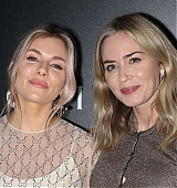 Filename=emilybluntfans_AmericanWomanNewYorkScreening_012.jpg
Filesize=580KiB
Dimensions=2000x1267
Date added=Dec 18, 2019 emilybluntfans_AmericanWomanNewYorkScreening_012.jpg