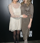 Filename=emilybluntfans_AmericanWomanNewYorkScreening_015.jpg
Filesize=378KiB
Dimensions=1229x2000
Date added=Dec 18, 2019 emilybluntfans_AmericanWomanNewYorkScreening_015.jpg