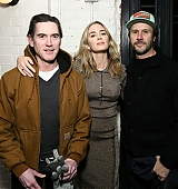 Filename=emilybluntfans_AmericanWomanNewYorkScreening_016.jpg
Filesize=291KiB
Dimensions=2000x1333
Date added=Dec 18, 2019 emilybluntfans_AmericanWomanNewYorkScreening_016.jpg