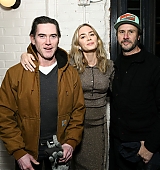 Filename=emilybluntfans_AmericanWomanNewYorkScreening_017.jpg
Filesize=282KiB
Dimensions=2000x1333
Date added=Dec 18, 2019 emilybluntfans_AmericanWomanNewYorkScreening_017.jpg