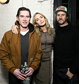 Filename=emilybluntfans_AmericanWomanNewYorkScreening_018.jpg
Filesize=279KiB
Dimensions=2000x1333
Date added=Dec 18, 2019 emilybluntfans_AmericanWomanNewYorkScreening_018.jpg