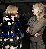 Filename=emilybluntfans_AmericanWomanNewYorkScreening_019.jpg
Filesize=312KiB
Dimensions=2000x1333
Date added=Dec 18, 2019 emilybluntfans_AmericanWomanNewYorkScreening_019.jpg