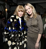 Filename=emilybluntfans_AmericanWomanNewYorkScreening_020.jpg
Filesize=347KiB
Dimensions=2000x1333
Date added=Dec 18, 2019 emilybluntfans_AmericanWomanNewYorkScreening_020.jpg