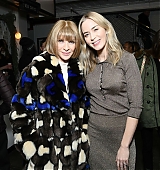 Filename=emilybluntfans_AmericanWomanNewYorkScreening_022.jpg
Filesize=357KiB
Dimensions=2000x1333
Date added=Dec 18, 2019 emilybluntfans_AmericanWomanNewYorkScreening_022.jpg