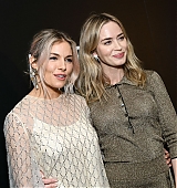 Filename=emilybluntfans_AmericanWomanNewYorkScreening_023.jpg
Filesize=342KiB
Dimensions=2000x1333
Date added=Dec 18, 2019 emilybluntfans_AmericanWomanNewYorkScreening_023.jpg