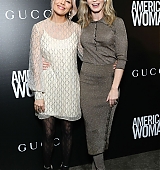 Filename=emilybluntfans_AmericanWomanNewYorkScreening_024.jpg
Filesize=387KiB
Dimensions=1333x2000
Date added=Dec 18, 2019 emilybluntfans_AmericanWomanNewYorkScreening_024.jpg