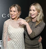 Filename=emilybluntfans_AmericanWomanNewYorkScreening_026.jpg
Filesize=426KiB
Dimensions=2000x1333
Date added=Dec 18, 2019 emilybluntfans_AmericanWomanNewYorkScreening_026.jpg