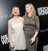 Filename=emilybluntfans_AmericanWomanNewYorkScreening_029.jpg
Filesize=429KiB
Dimensions=2000x1333
Date added=Dec 18, 2019 emilybluntfans_AmericanWomanNewYorkScreening_029.jpg