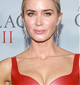 Filename=038.jpg
Filesize=521KiB
Dimensions=1999x3000
Date added=Mar 14, 2020 038.jpg