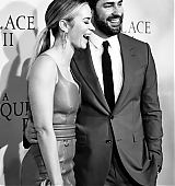 Filename=139.jpg
Filesize=480KiB
Dimensions=2000x3000
Date added=Mar 14, 2020 139.jpg