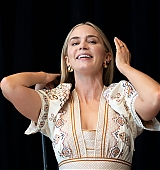 Filename=019.jpg
Filesize=782KiB
Dimensions=3000x2664
Date added=Mar 14, 2020 019.jpg