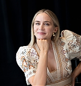 Filename=024.jpg
Filesize=638KiB
Dimensions=3000x2386
Date added=Mar 14, 2020 024.jpg