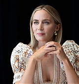 Filename=026.jpg
Filesize=650KiB
Dimensions=3000x2339
Date added=Mar 14, 2020 026.jpg