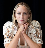 Filename=027.jpg
Filesize=630KiB
Dimensions=3000x2356
Date added=Mar 14, 2020 027.jpg