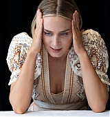 Filename=033.jpg
Filesize=742KiB
Dimensions=3000x2516
Date added=Mar 14, 2020 033.jpg