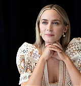 Filename=034.jpg
Filesize=656KiB
Dimensions=3000x2285
Date added=Mar 14, 2020 034.jpg