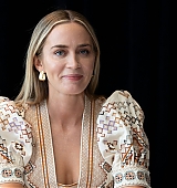 Filename=040.jpg
Filesize=614KiB
Dimensions=3000x2140
Date added=Mar 14, 2020 040.jpg