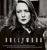 Filename=004.jpg
Filesize=431KiB
Dimensions=1440x1870
Date added=Sep 29, 2016 004.jpg