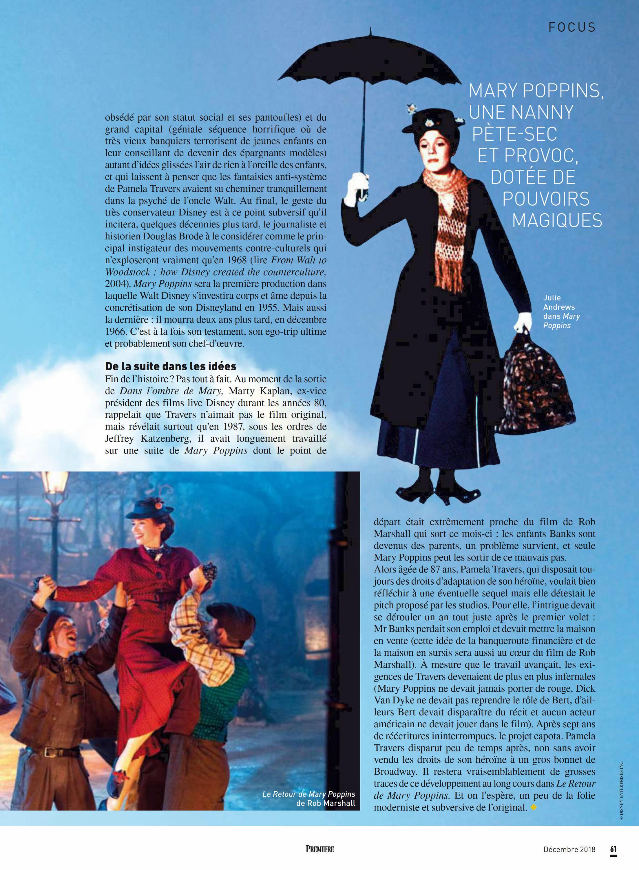 Premiere-France-December-2018-004.jpg Premiere-France-December-2018-004.jpg