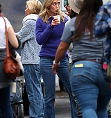 Filename=019.jpg
Filesize=286KiB
Dimensions=1366x2048
Date added=Apr 01, 2018 019.jpg