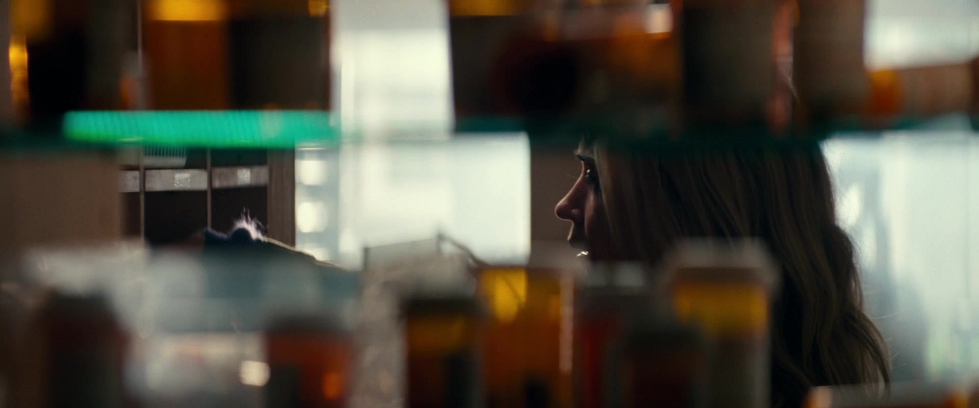 AQUIETPLACE2018-0010.jpg AQUIETPLACE2018-0010.jpg