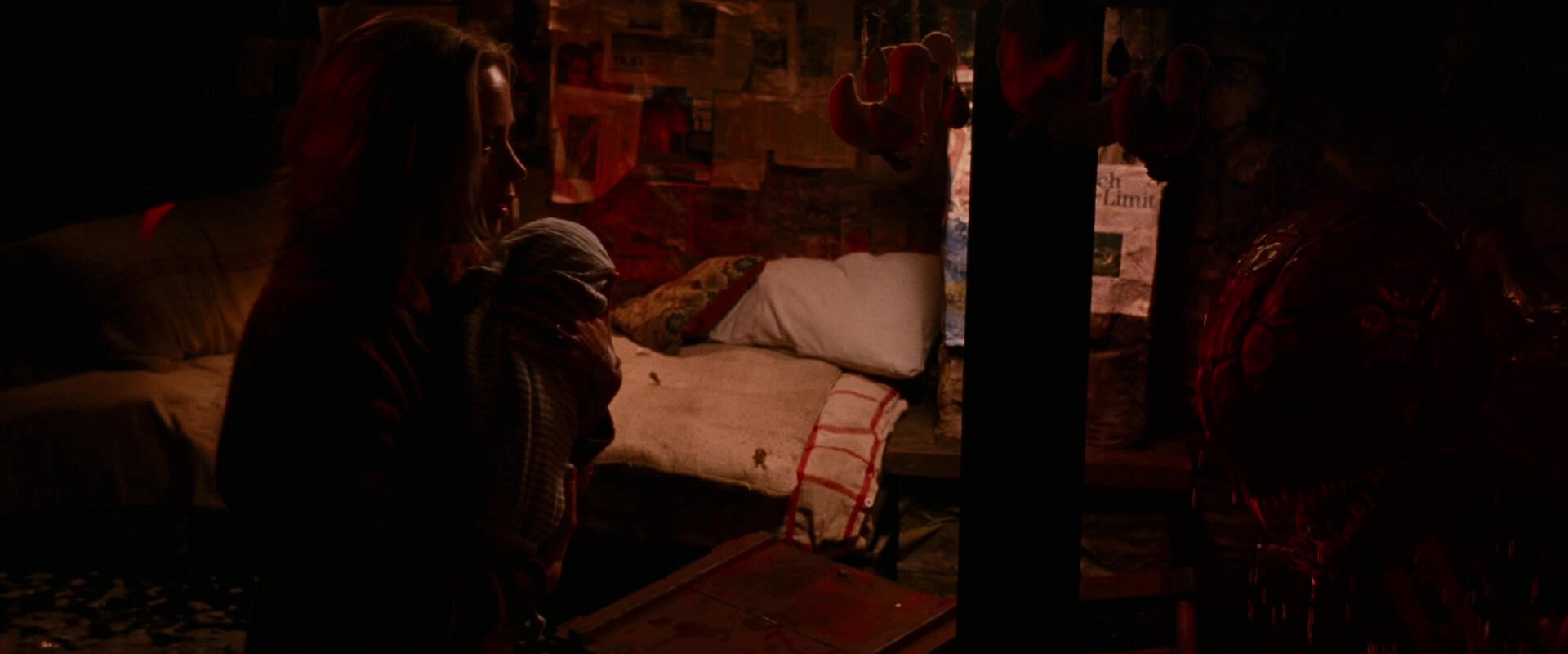 AQUIETPLACE2018-0962.jpg AQUIETPLACE2018-0962.jpg