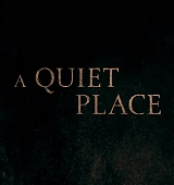 Filename=AQUIETPLACE2018-0001.jpg
Filesize=73KiB
Dimensions=1920x800
Date added=Jun 29, 2018 AQUIETPLACE2018-0001.jpg