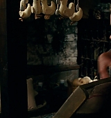 Filename=AQUIETPLACE2018-0166.jpg
Filesize=170KiB
Dimensions=1920x800
Date added=Jun 29, 2018 AQUIETPLACE2018-0166.jpg