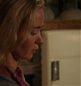 Filename=AQUIETPLACE2018-0188.jpg
Filesize=161KiB
Dimensions=1920x800
Date added=Jun 29, 2018 AQUIETPLACE2018-0188.jpg