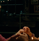 Filename=AQUIETPLACE2018-0208.jpg
Filesize=154KiB
Dimensions=1920x800
Date added=Jun 29, 2018 AQUIETPLACE2018-0208.jpg