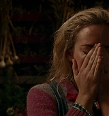 Filename=AQUIETPLACE2018-0276.jpg
Filesize=141KiB
Dimensions=1920x800
Date added=Jun 29, 2018 AQUIETPLACE2018-0276.jpg