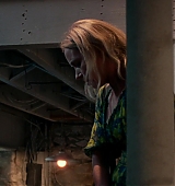 Filename=AQUIETPLACE2018-0492.jpg
Filesize=151KiB
Dimensions=1920x800
Date added=Jun 29, 2018 AQUIETPLACE2018-0492.jpg