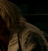 Filename=AQUIETPLACE2018-0587.jpg
Filesize=125KiB
Dimensions=1920x800
Date added=Jun 29, 2018 AQUIETPLACE2018-0587.jpg