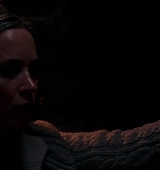 Filename=AQUIETPLACE2018-0663.jpg
Filesize=104KiB
Dimensions=1920x800
Date added=Jun 29, 2018 AQUIETPLACE2018-0663.jpg