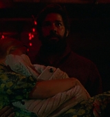 Filename=AQUIETPLACE2018-0795.jpg
Filesize=95KiB
Dimensions=1920x800
Date added=Jun 29, 2018 AQUIETPLACE2018-0795.jpg