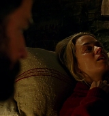 Filename=AQUIETPLACE2018-0875.jpg
Filesize=147KiB
Dimensions=1920x800
Date added=Jun 29, 2018 AQUIETPLACE2018-0875.jpg