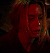 Filename=AQUIETPLACE2018-0923.jpg
Filesize=104KiB
Dimensions=1920x800
Date added=Jun 29, 2018 AQUIETPLACE2018-0923.jpg